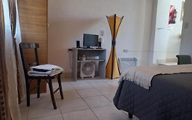 Departamento Zona Sur